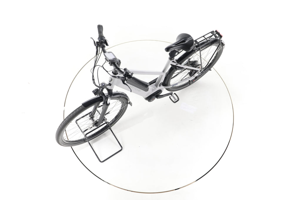 Böttcher Spirit City E-Bike - Image 18