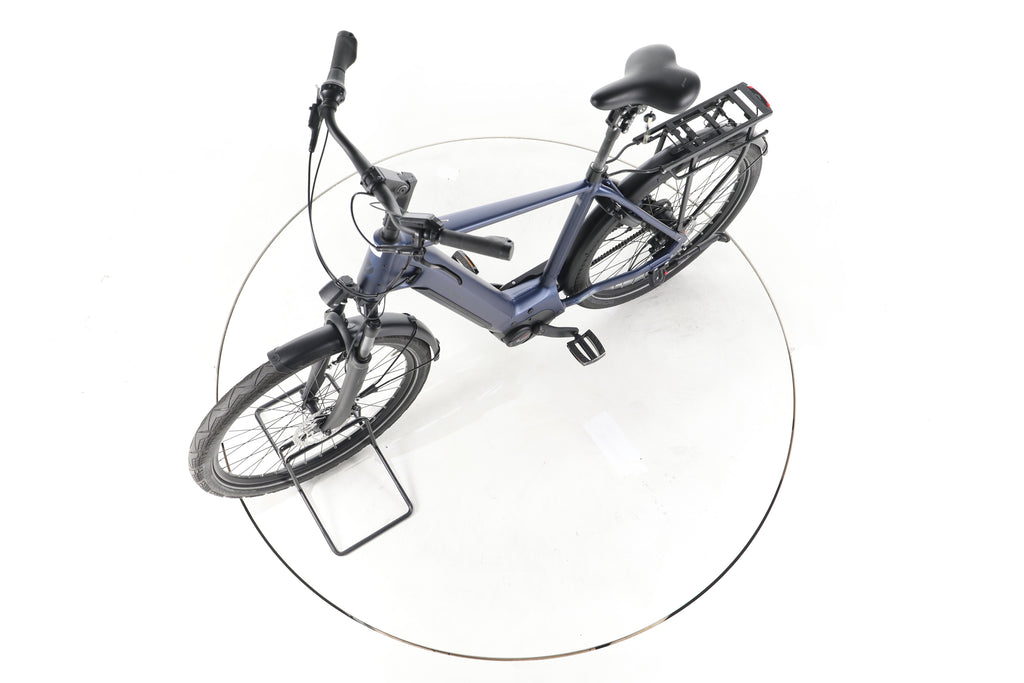 Velo de Ville AEB 890 Pro City E-Bike 2025 - Image 18