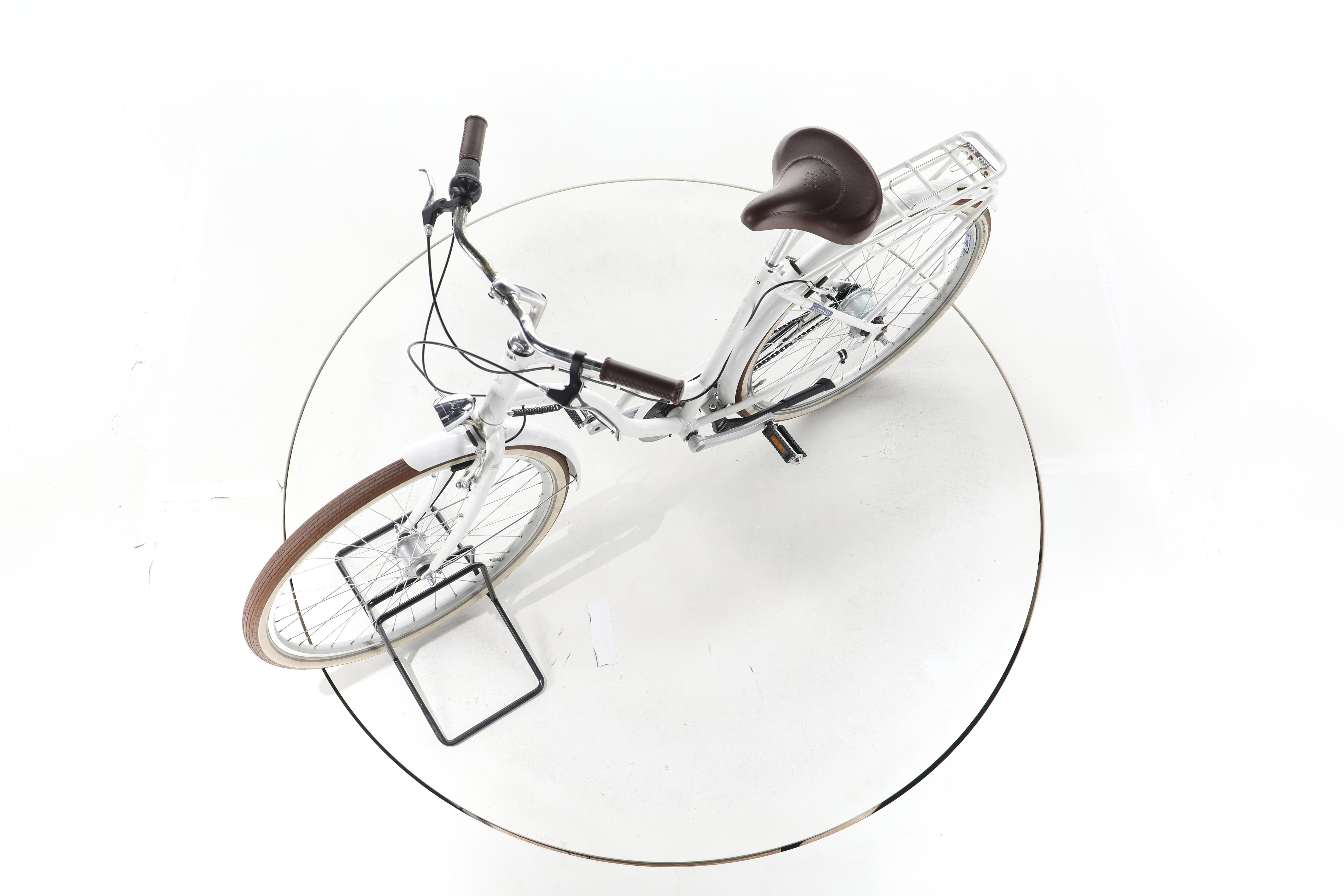Pegasus Tourina Fahrrad City & Trekking - Image 18