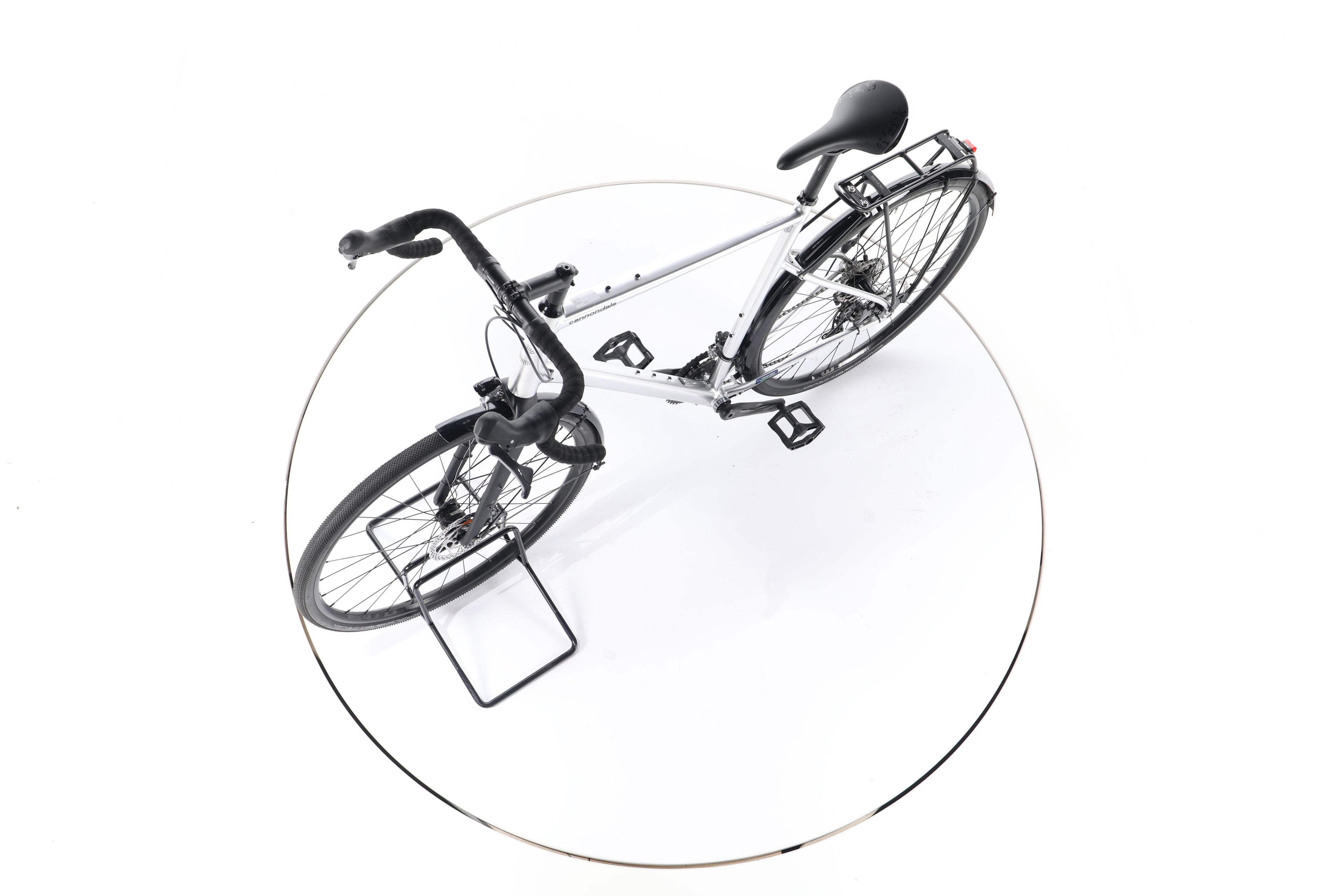 Cannondale Topstone 1 - Image 18