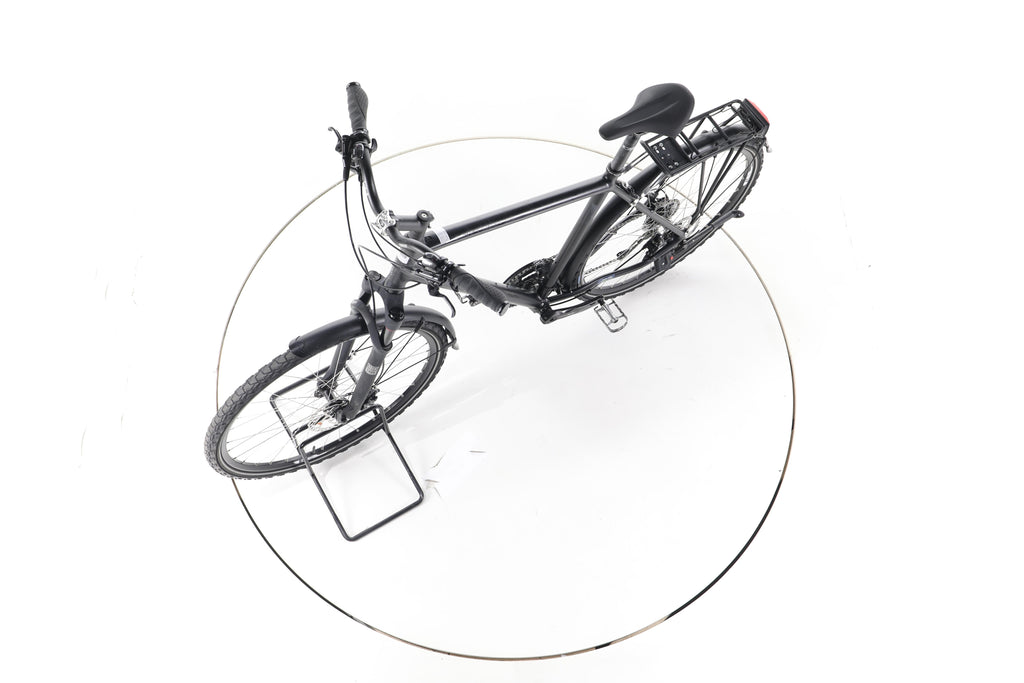 Simplon Spotlight - Image 18