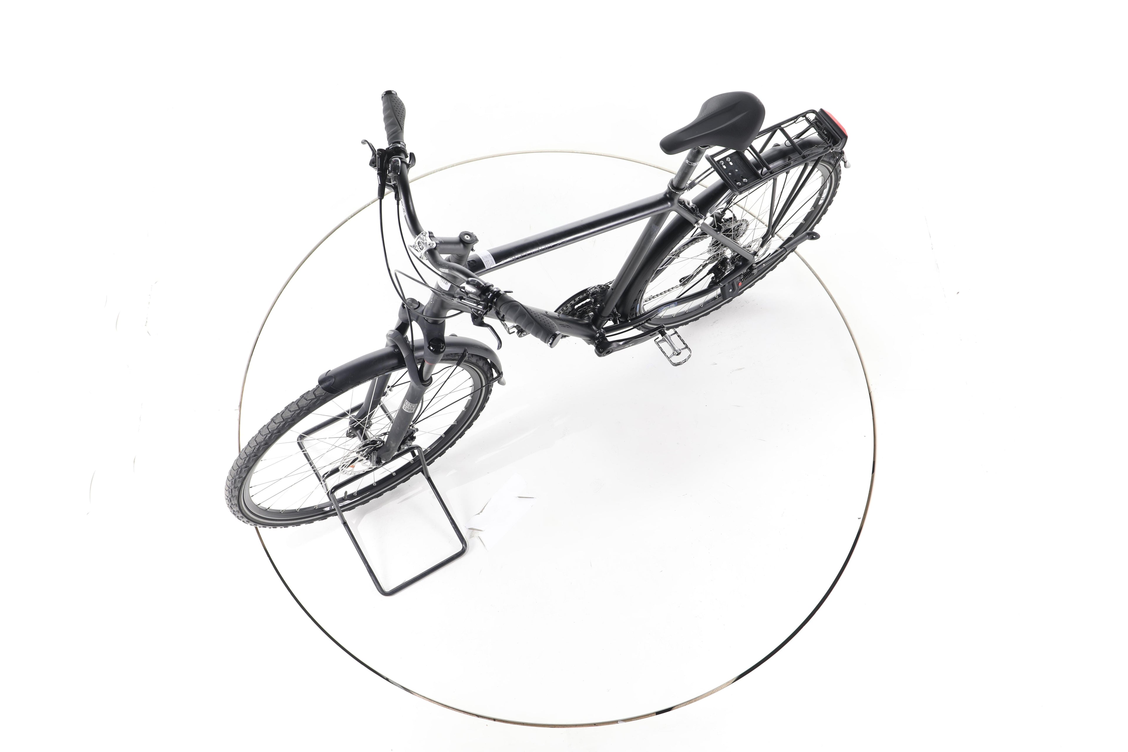 Simplon Spotlight - Image 18