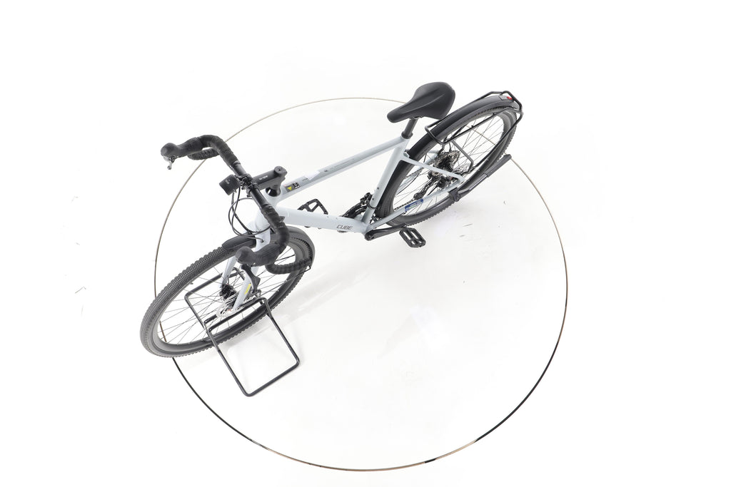Cube Nuroad Race FE - Image 18