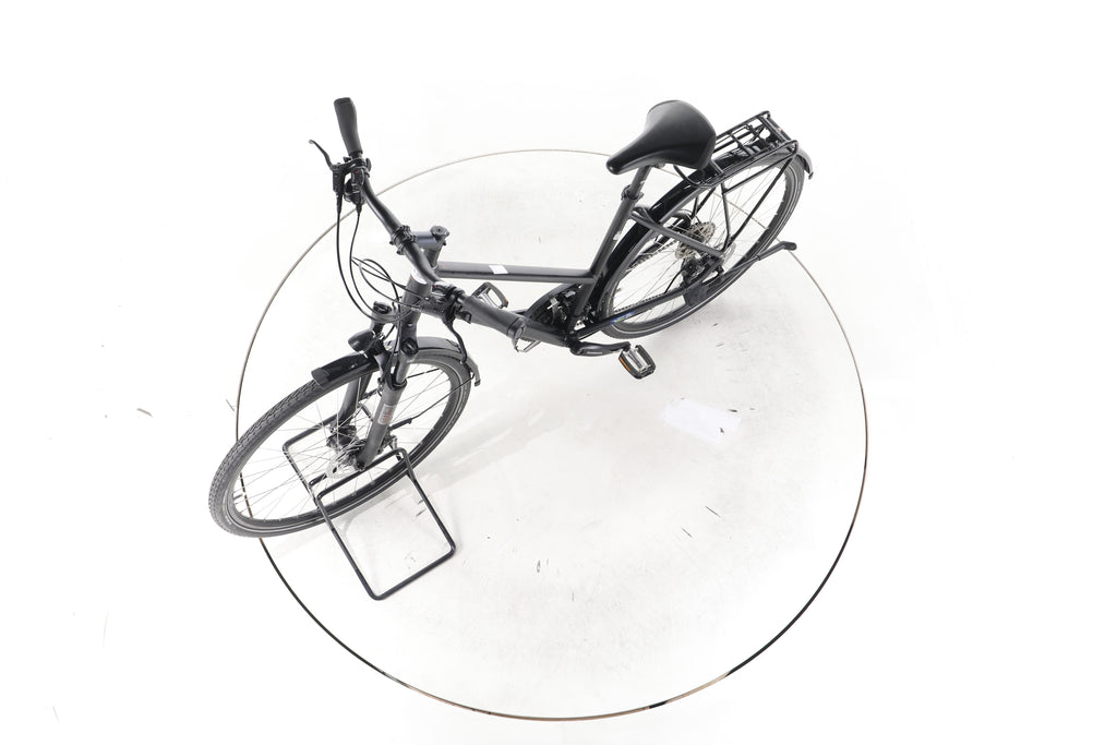 KTM Trento XT (125291) Fahrrad City & Trekking - Image 18