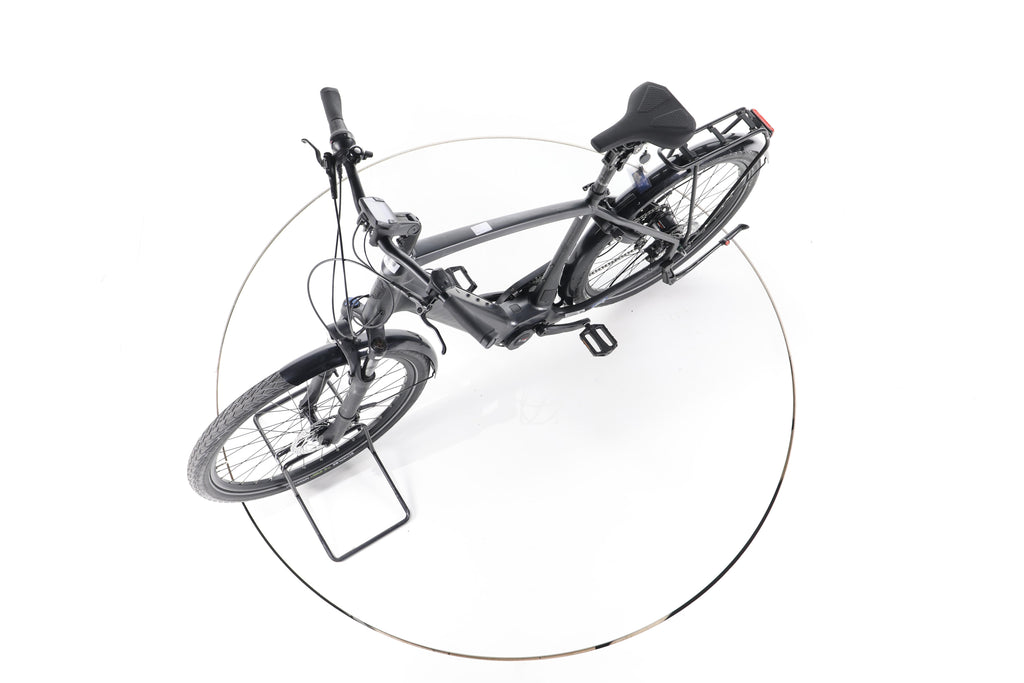 Diamant Opal+ City E-Bike - Image 18