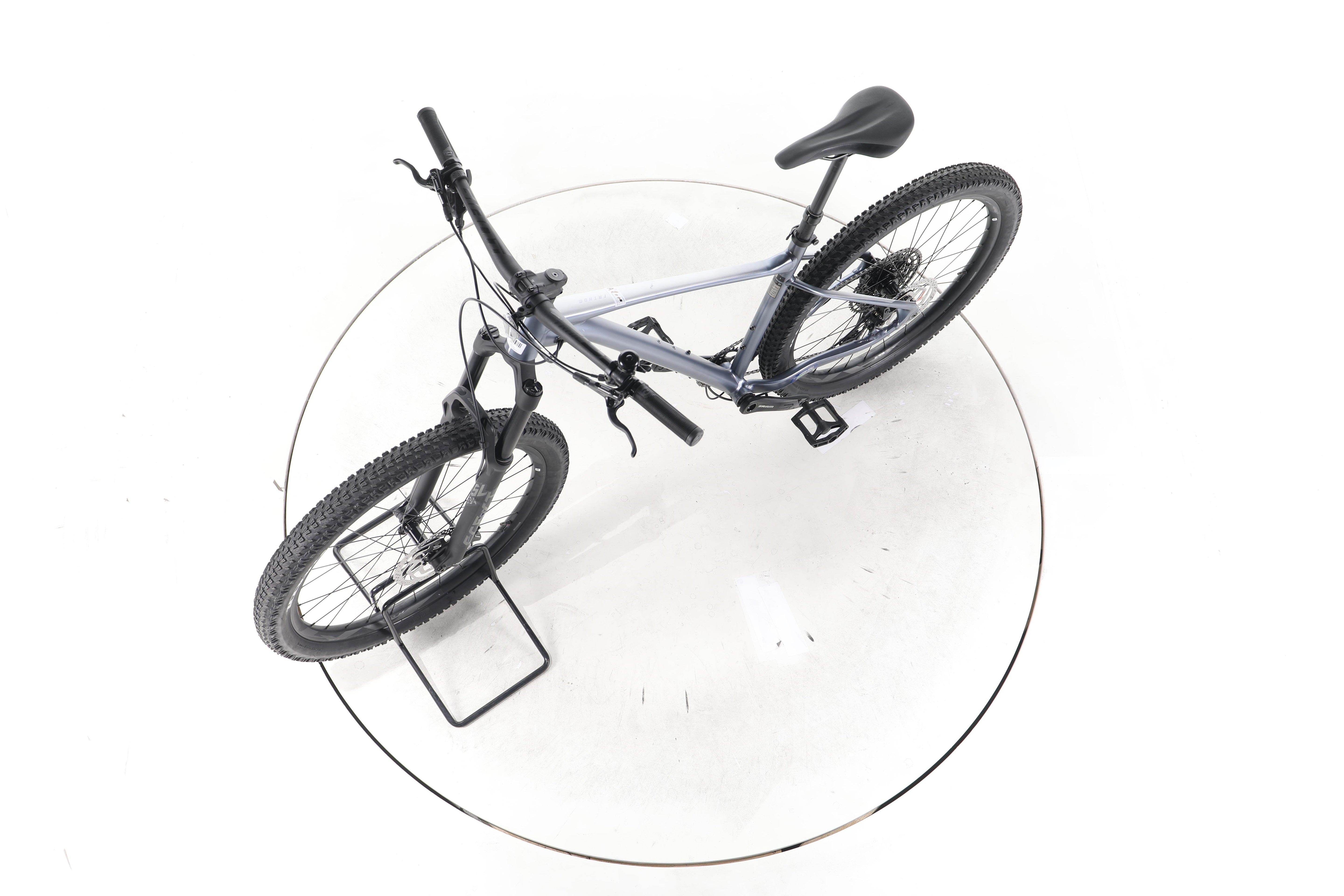 Giant Fathom 1 Fahrrad Hardtail - Image 18