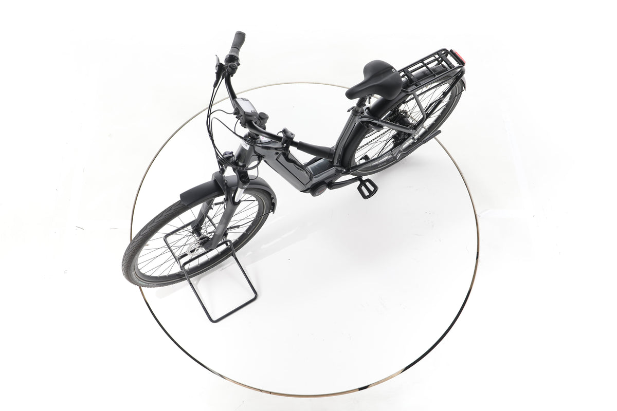 FLYER Gotour6 3.10 City E-Bike Tiefeinsteiger - Image 18