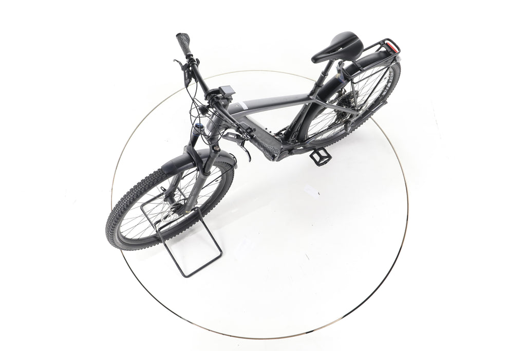 Trek Powerfly 7 Equipped Gen 3 Trekking E-Bike - Image 18