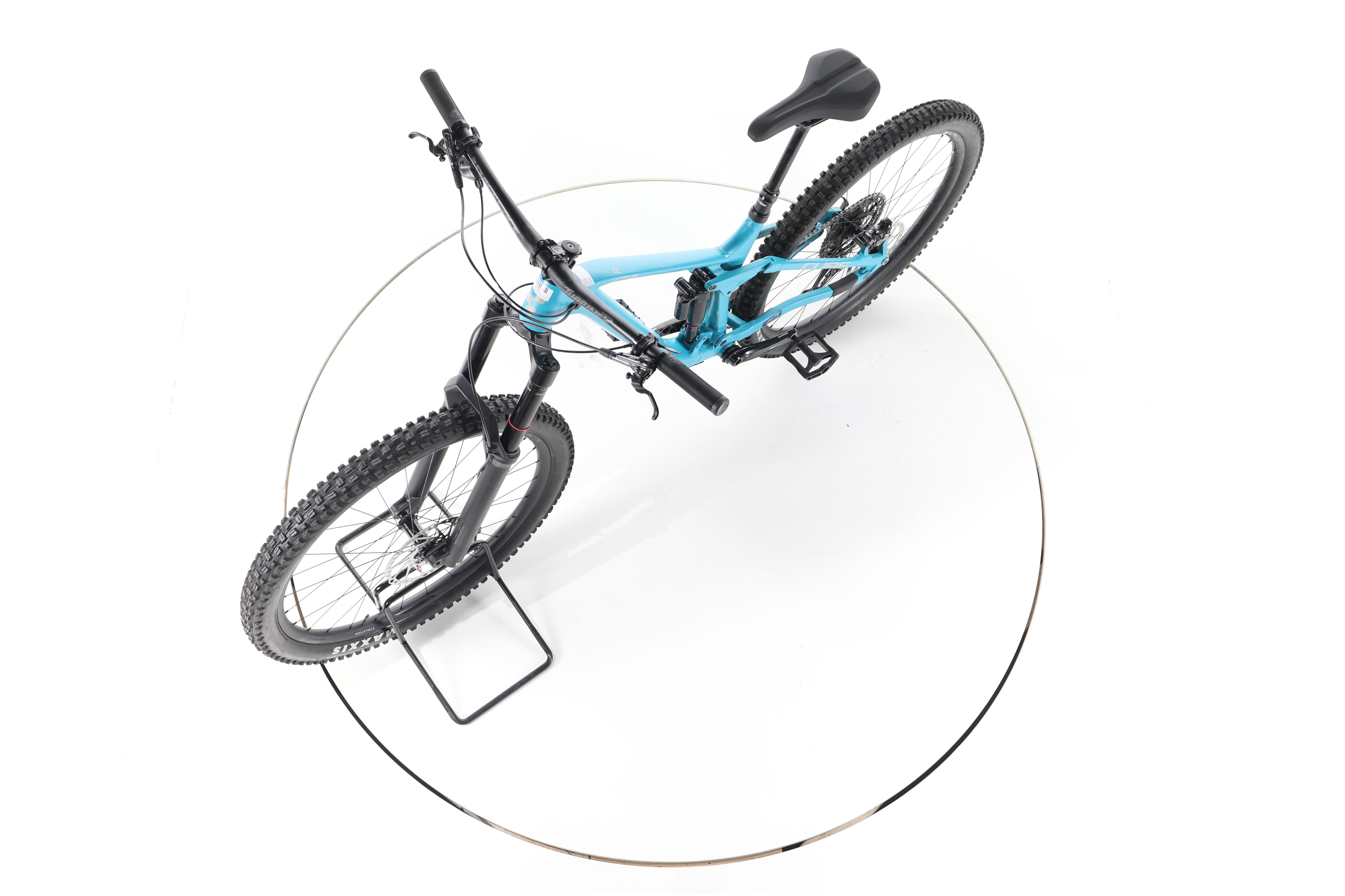 Cube Stereo ONE77 Race - Image 18