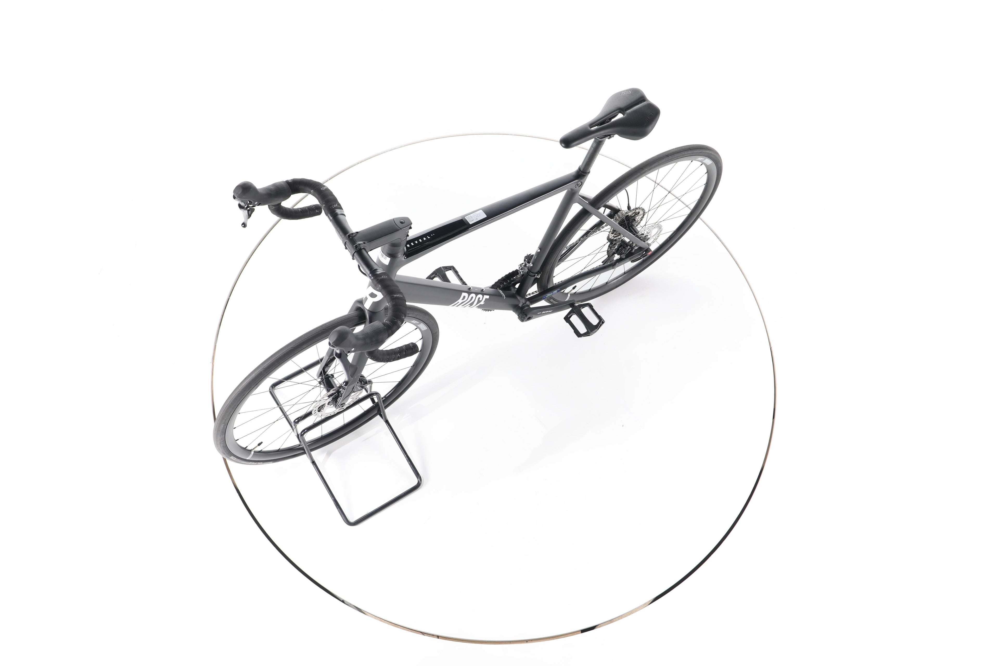 Rose REVEAL AL 105 - Image 18