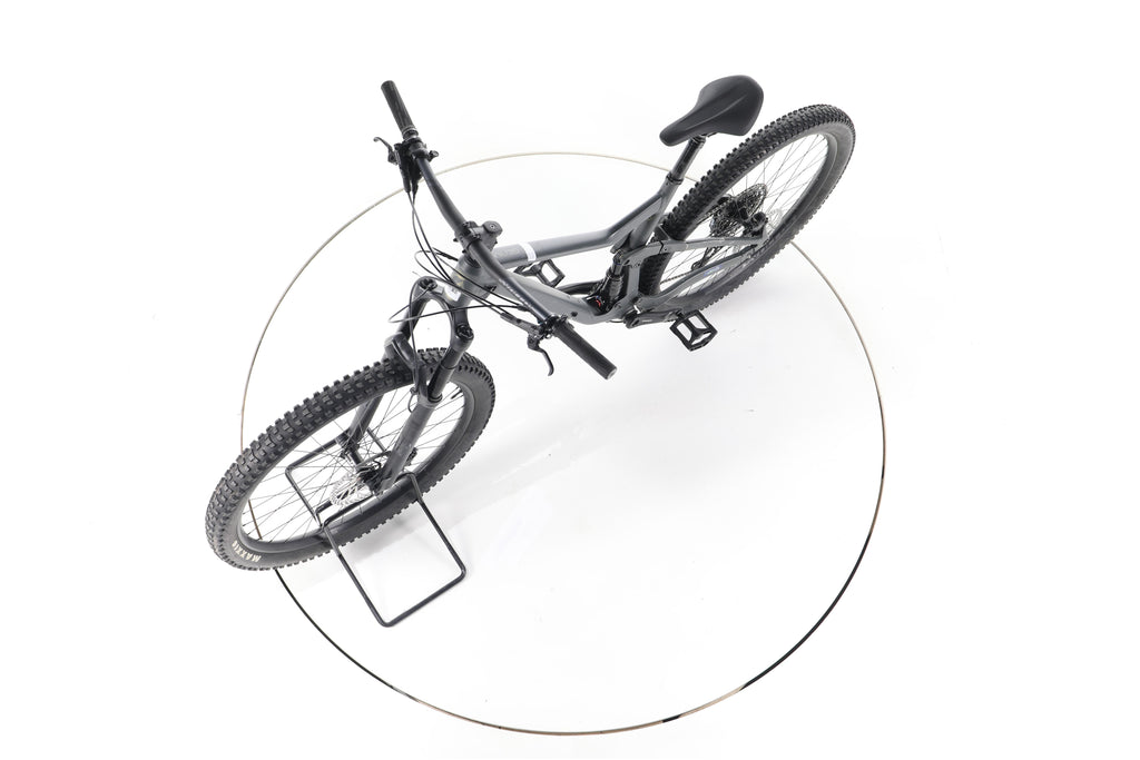 Scott Genius 950 Fahrrad Fully - Image 18