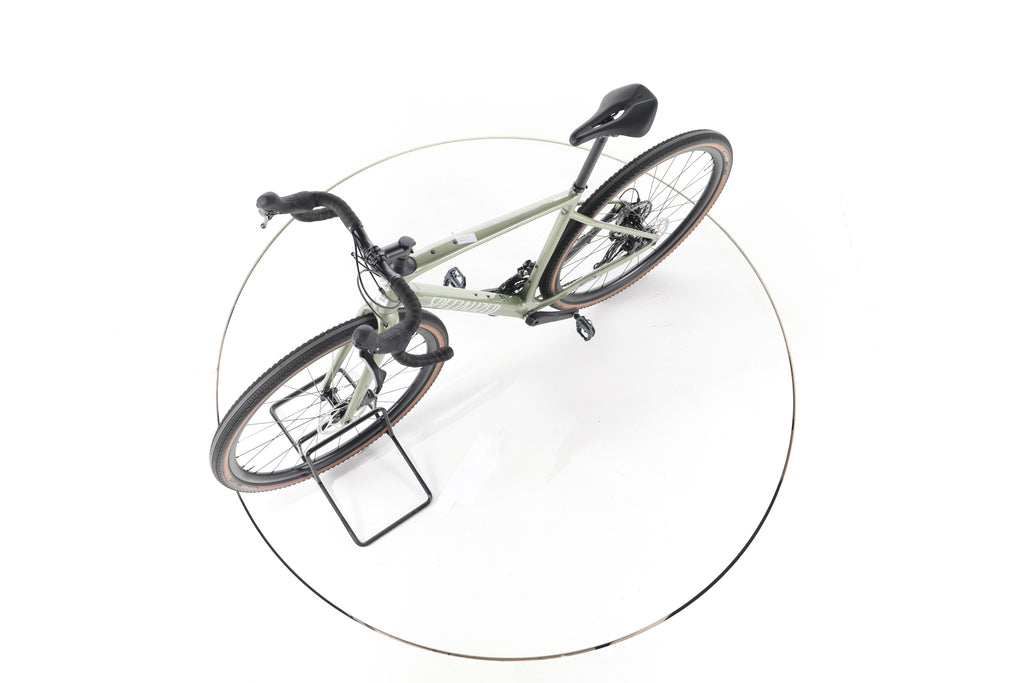 Specialized Diverge Sport Carbon - Image 18