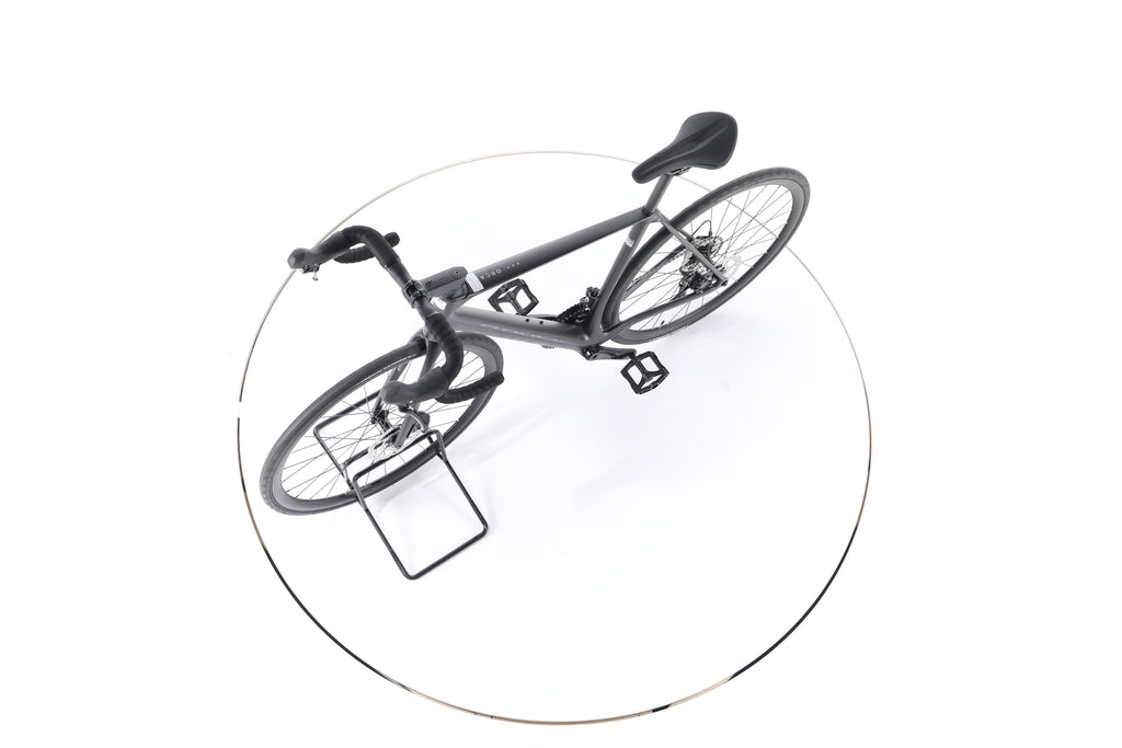 Orbea Orca M30 - Image 18