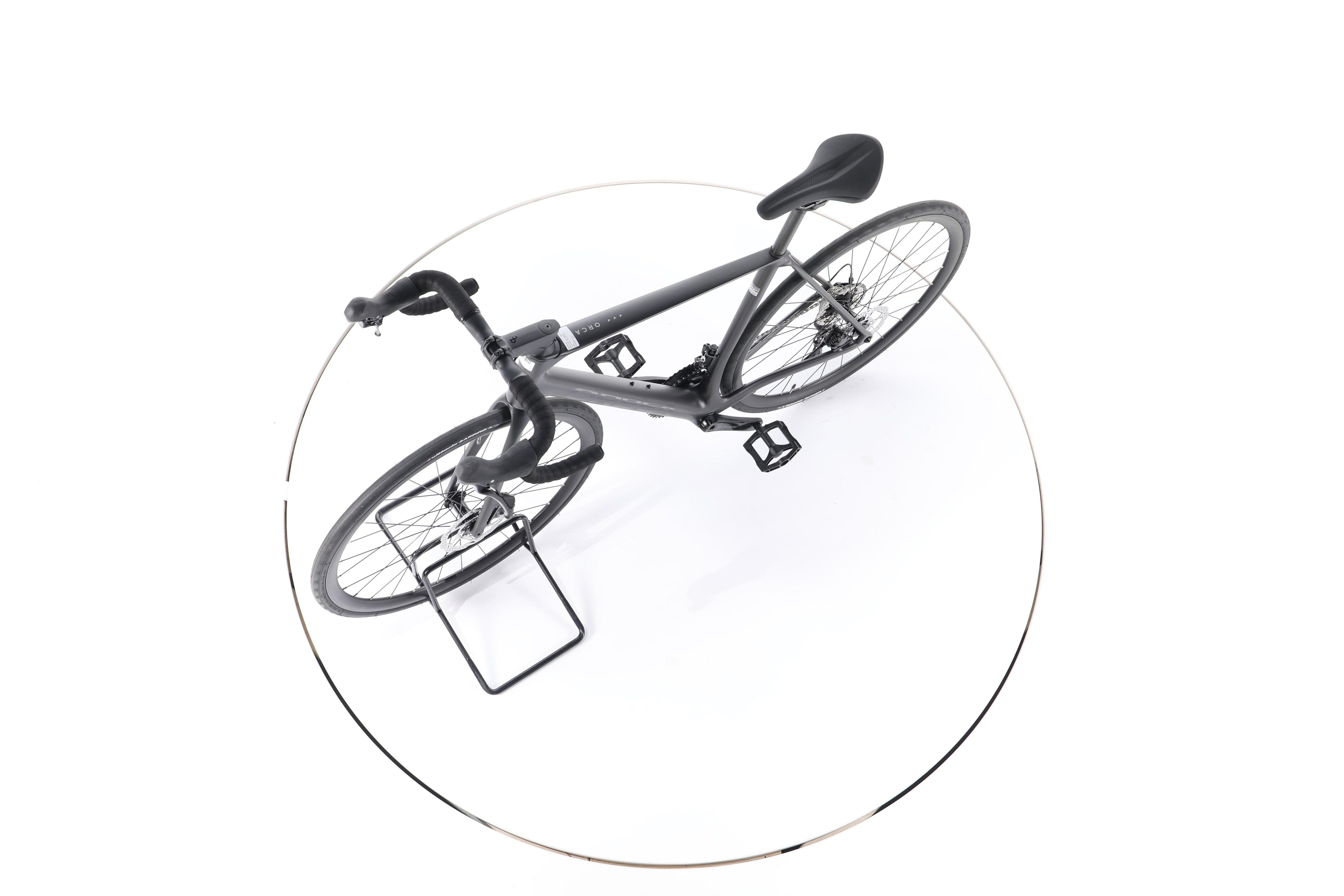 Orbea Orca M30 - Image 18