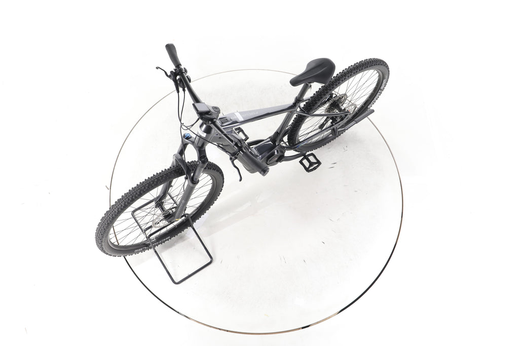 Focus JARIFA² 6.7 E-Bike - Image 18
