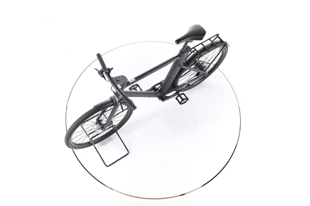 Cowboy Cowboy 4+ City E-Bike Tiefeinsteiger - Image 18