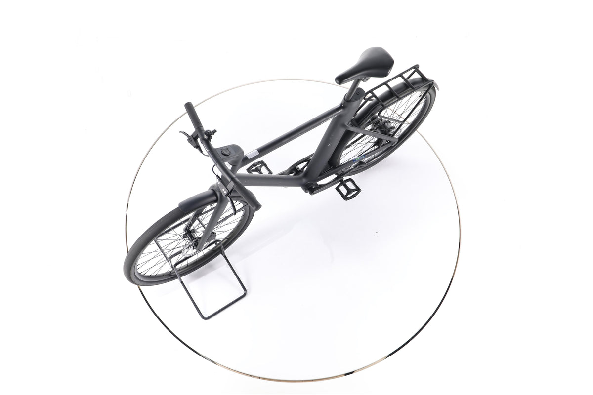 Cowboy Cowboy 4+ City E-Bike Tiefeinsteiger - Image 18