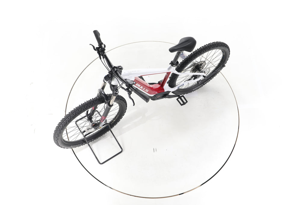 Bulls E-Stream EVA 1 E-Bike - Image 18
