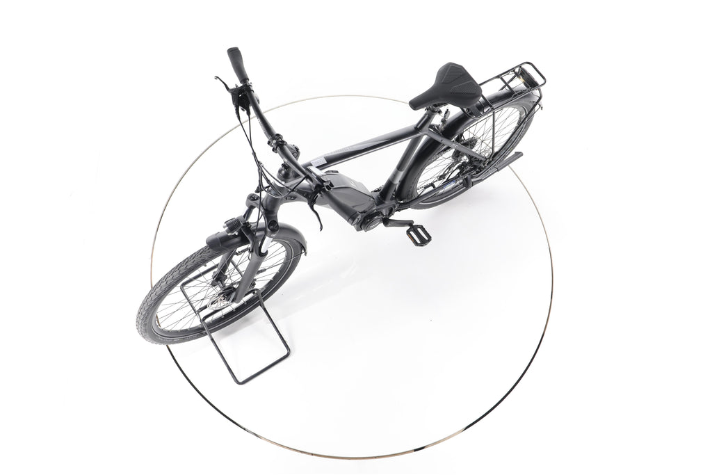 R Raymon TourRay E 3.0 Trekking E-Bike - Image 18