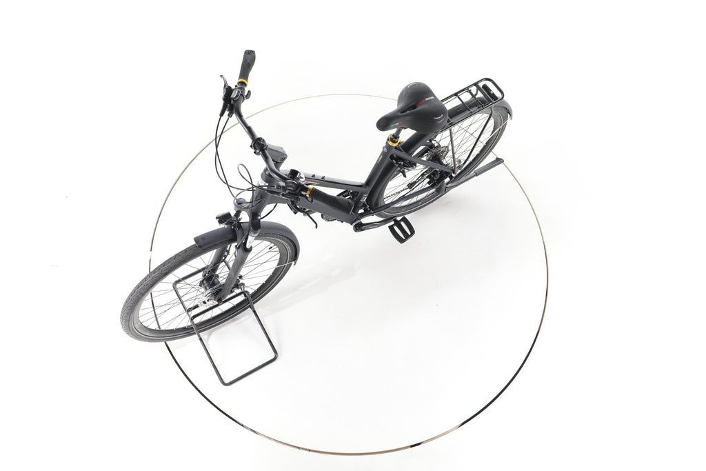 Scott Sub Sport 20 - Image 18