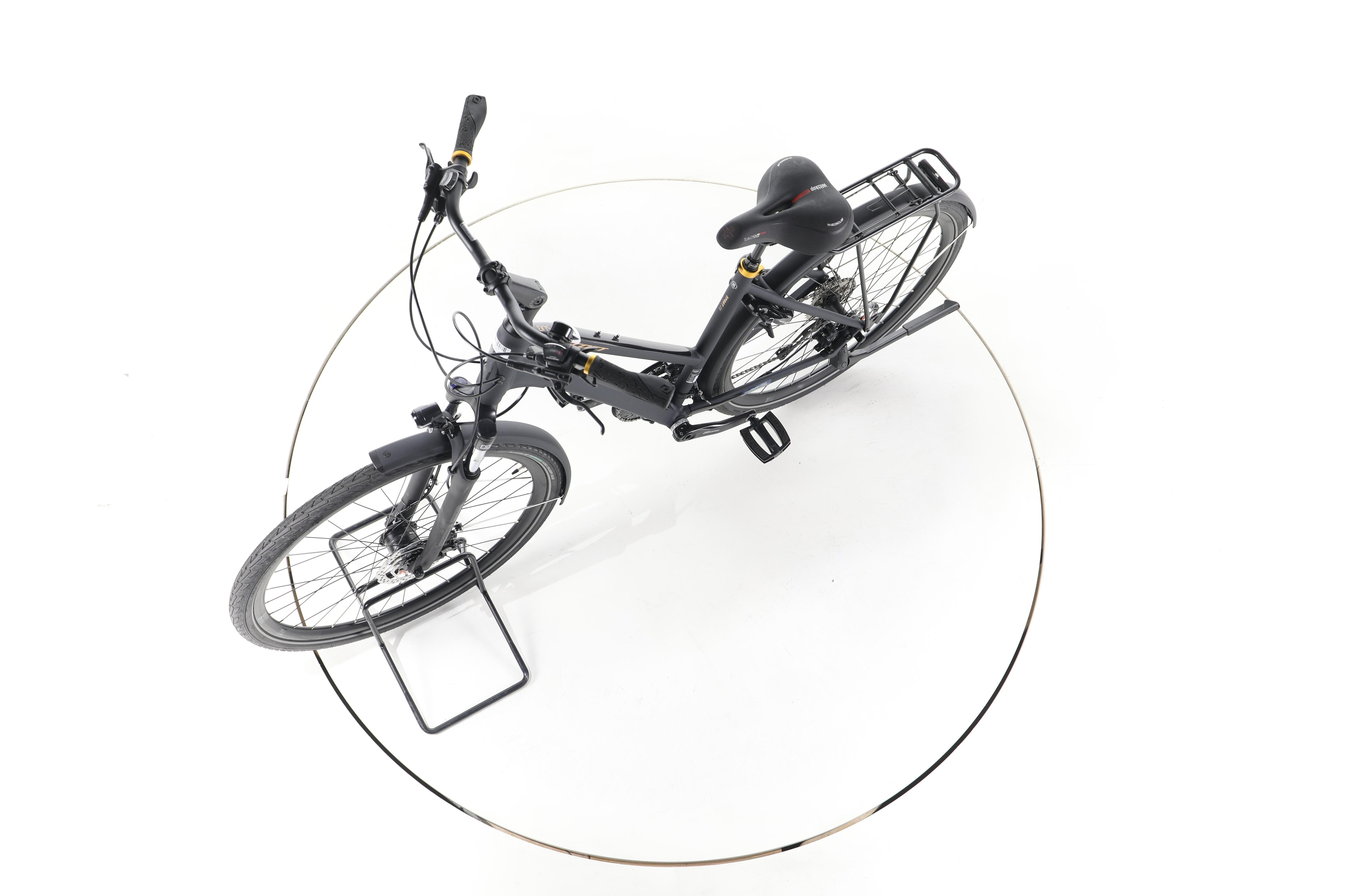 Scott Sub Sport 20 - Image 18