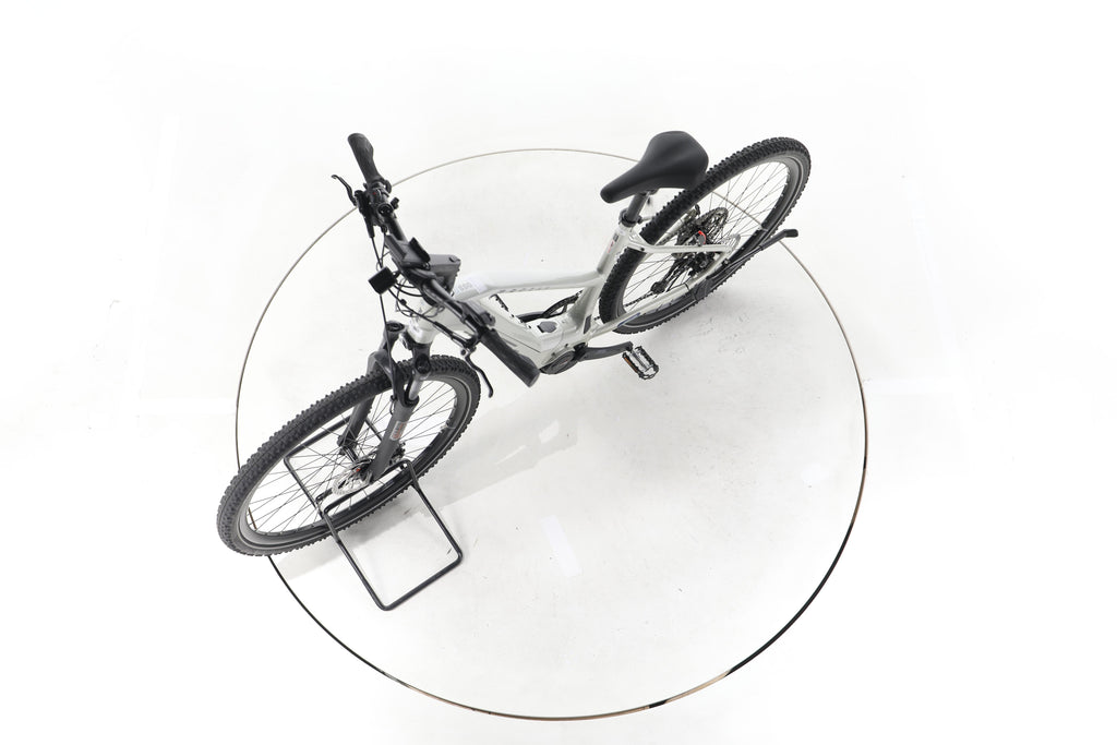 KTM Macina Cross 720 E-Bike 2024 - Image 18