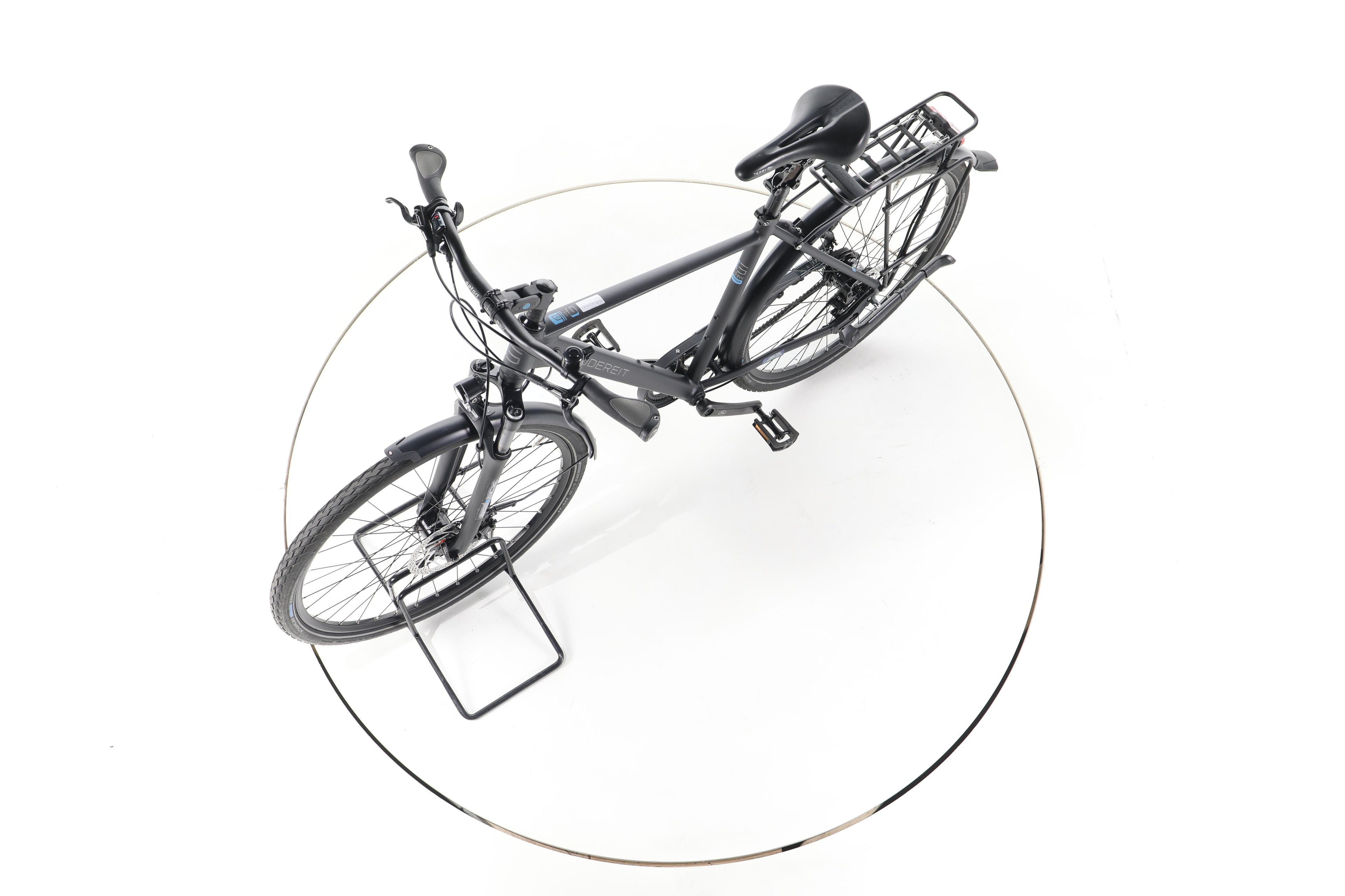 Gudereit Premium 11.0 Evo - Image 18