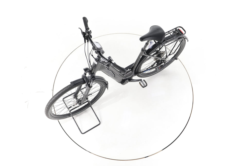 KTM Macina Tour CX LTD Trekking E-Bike Tiefeinsteiger - Image 18