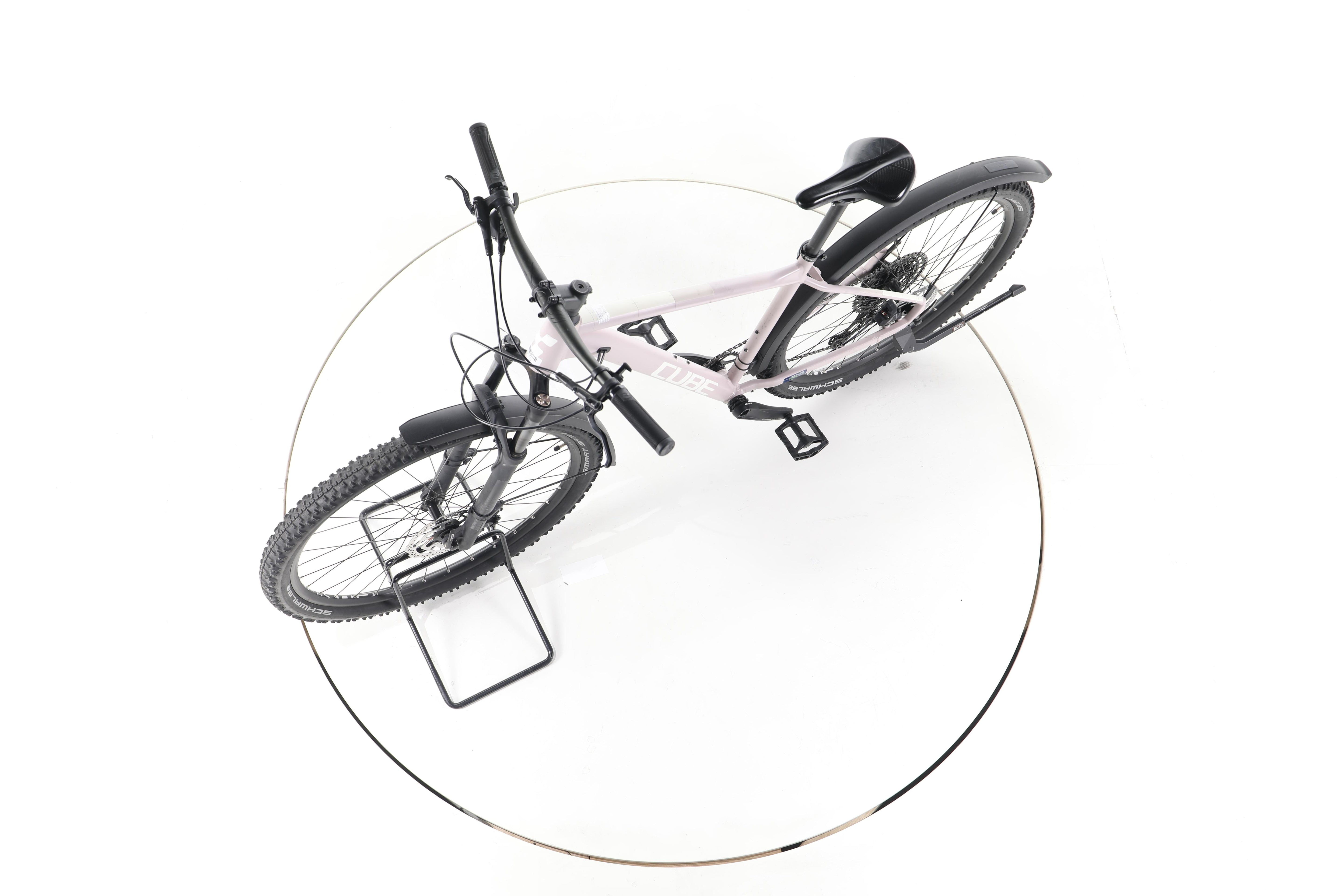 Cube Access WS SL - Image 18