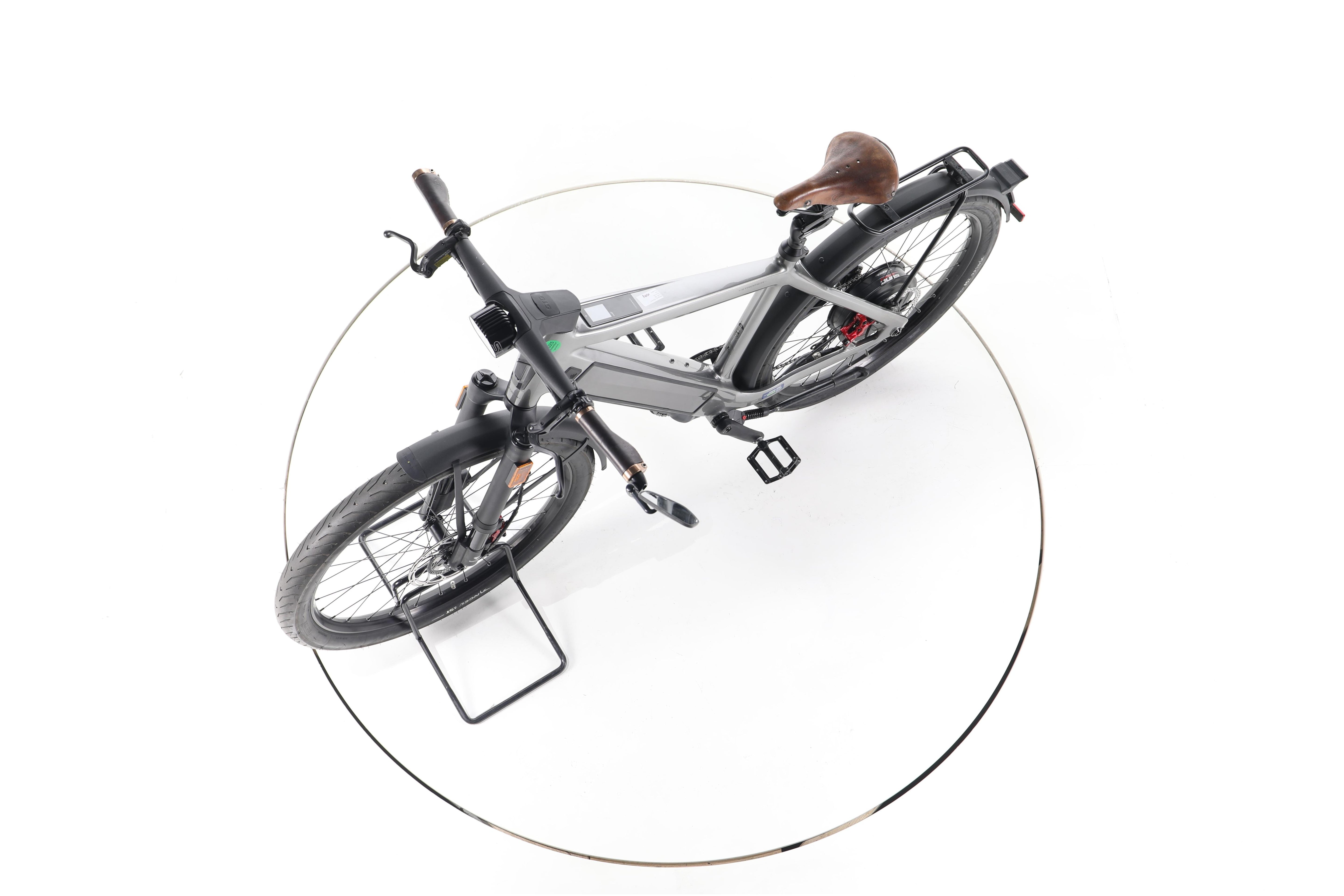 Stromer ST5 ABS S-Pedelec 983 Wh - Image 18