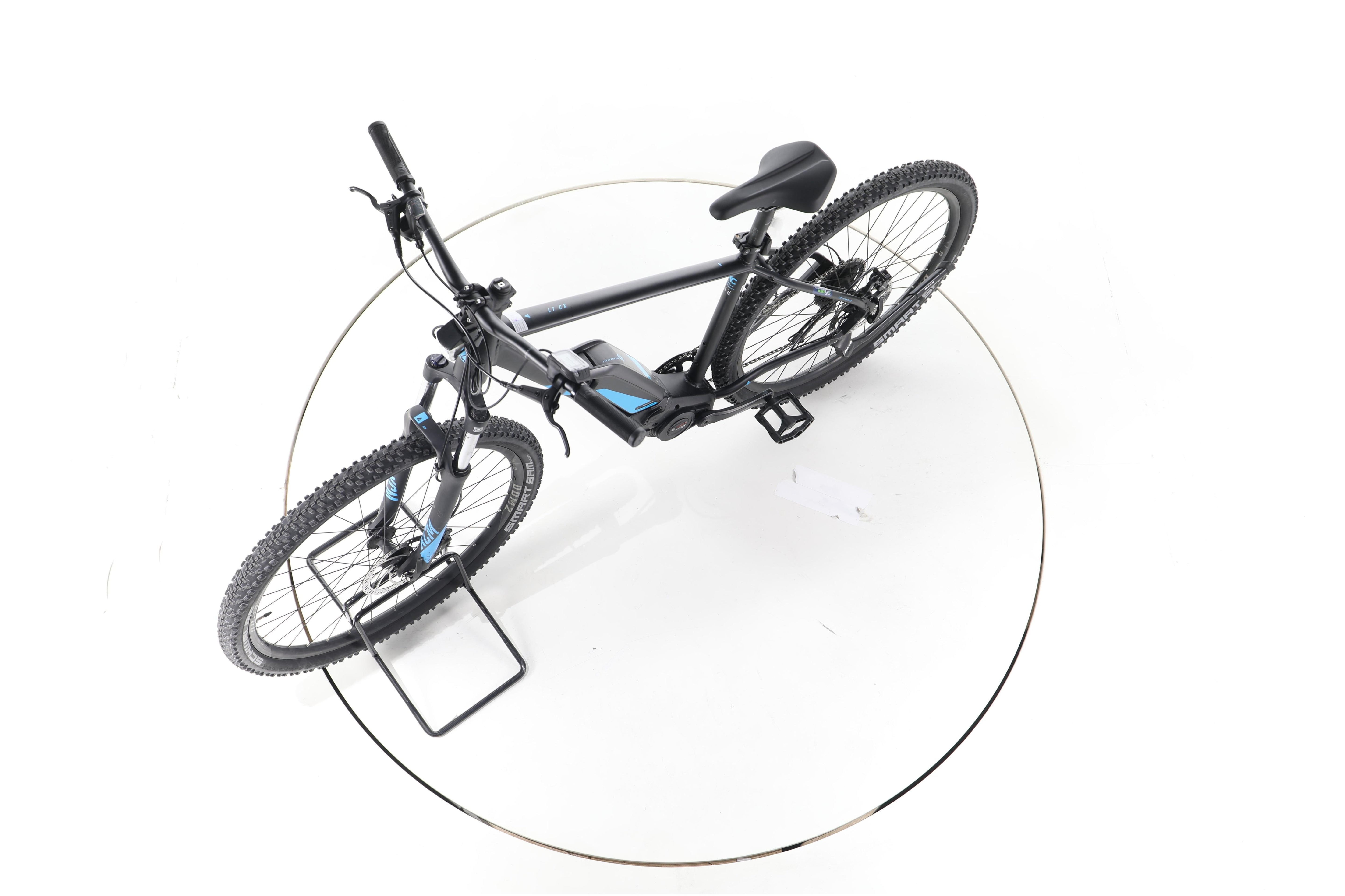 Bulls LT CX E-Bike - Image 18