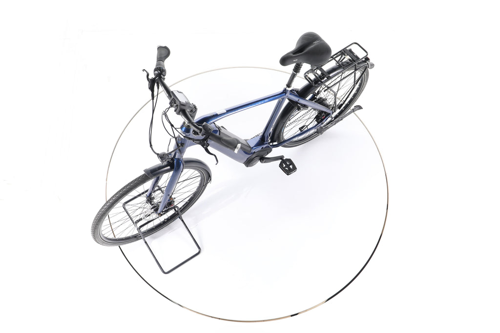 Velo de Ville AEB490 City E-Bike - Image 18