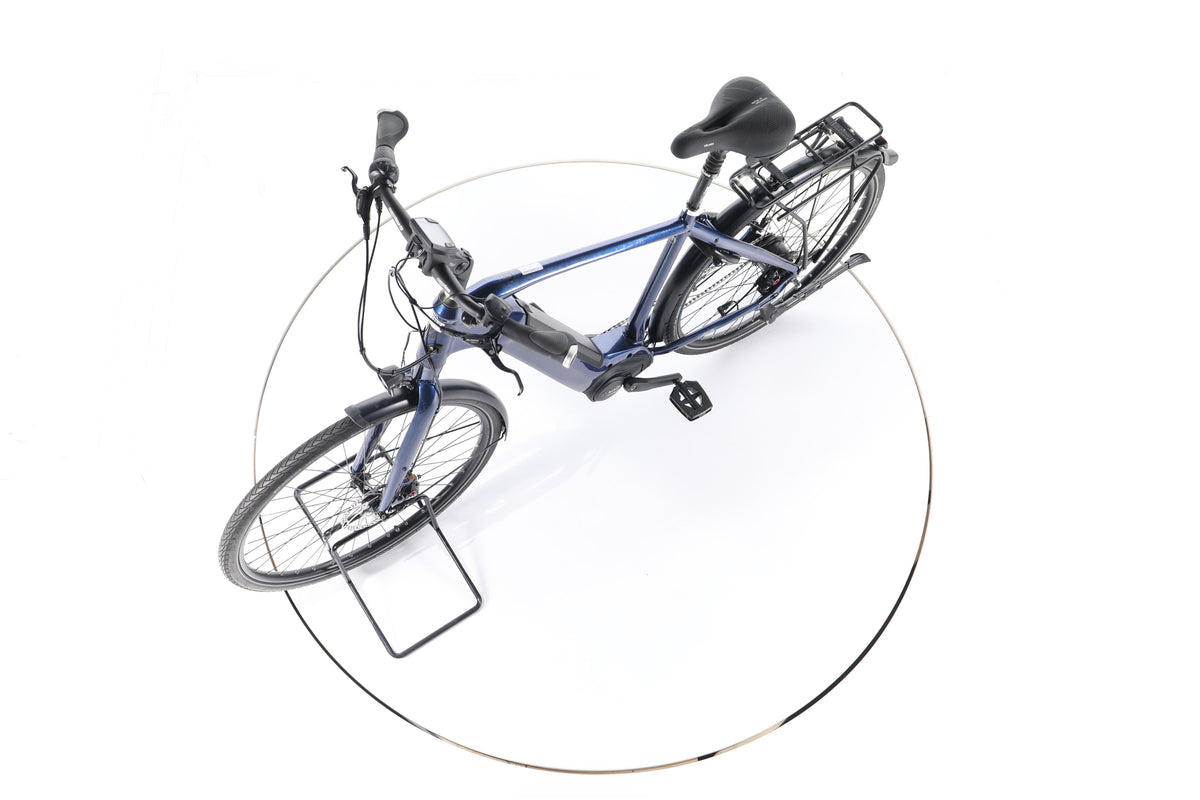 Velo de Ville AEB490 City E-Bike - Image 18