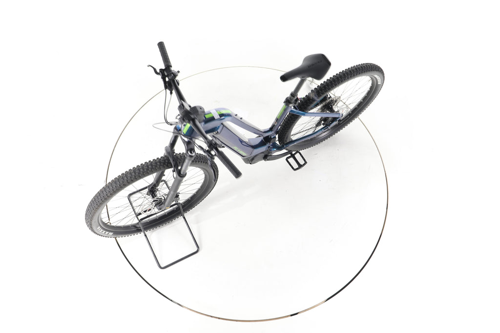 FLYER G3 Uproc2 2.10 E-Bike - Image 18