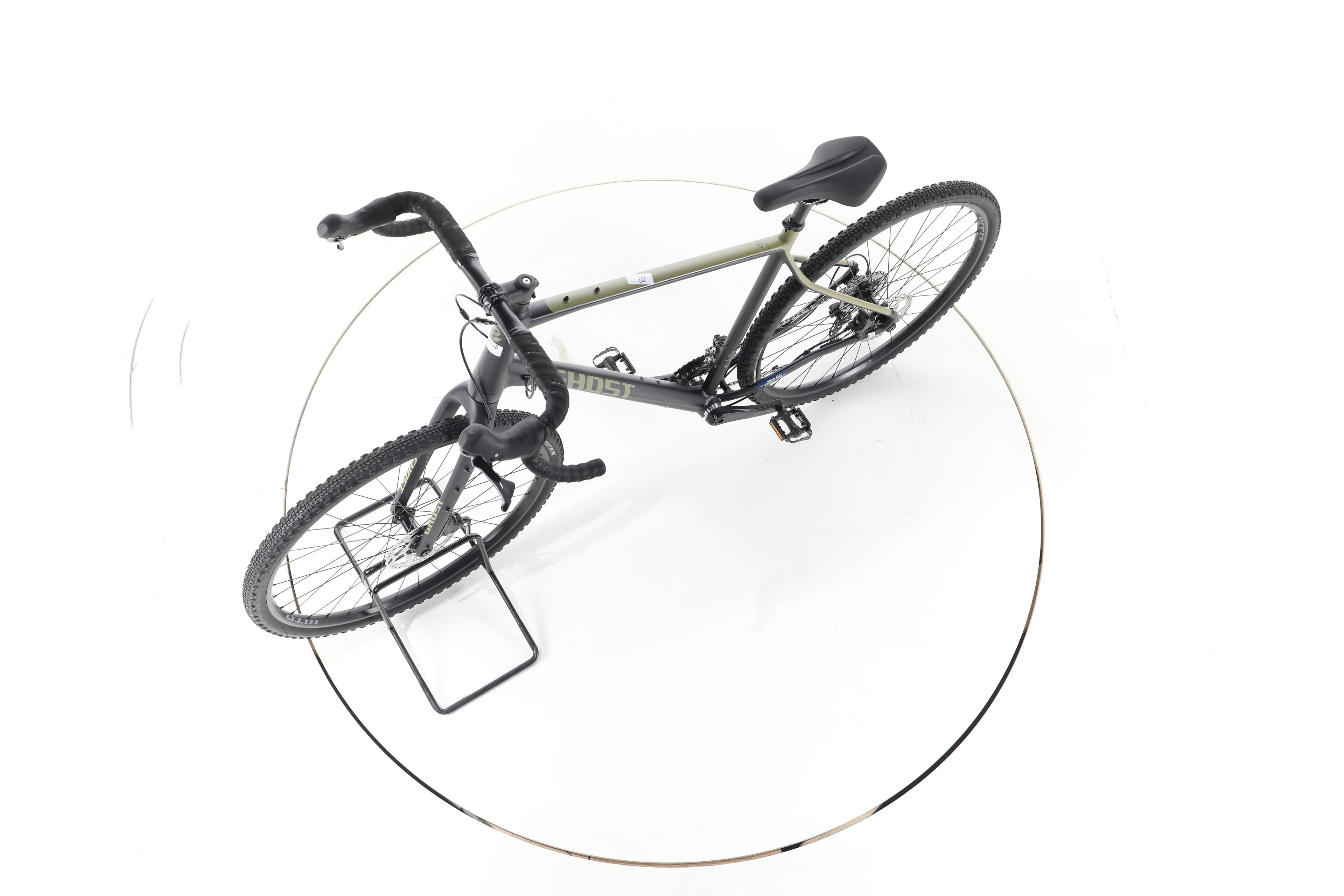 Ghost Asket Essential EQ - Image 18