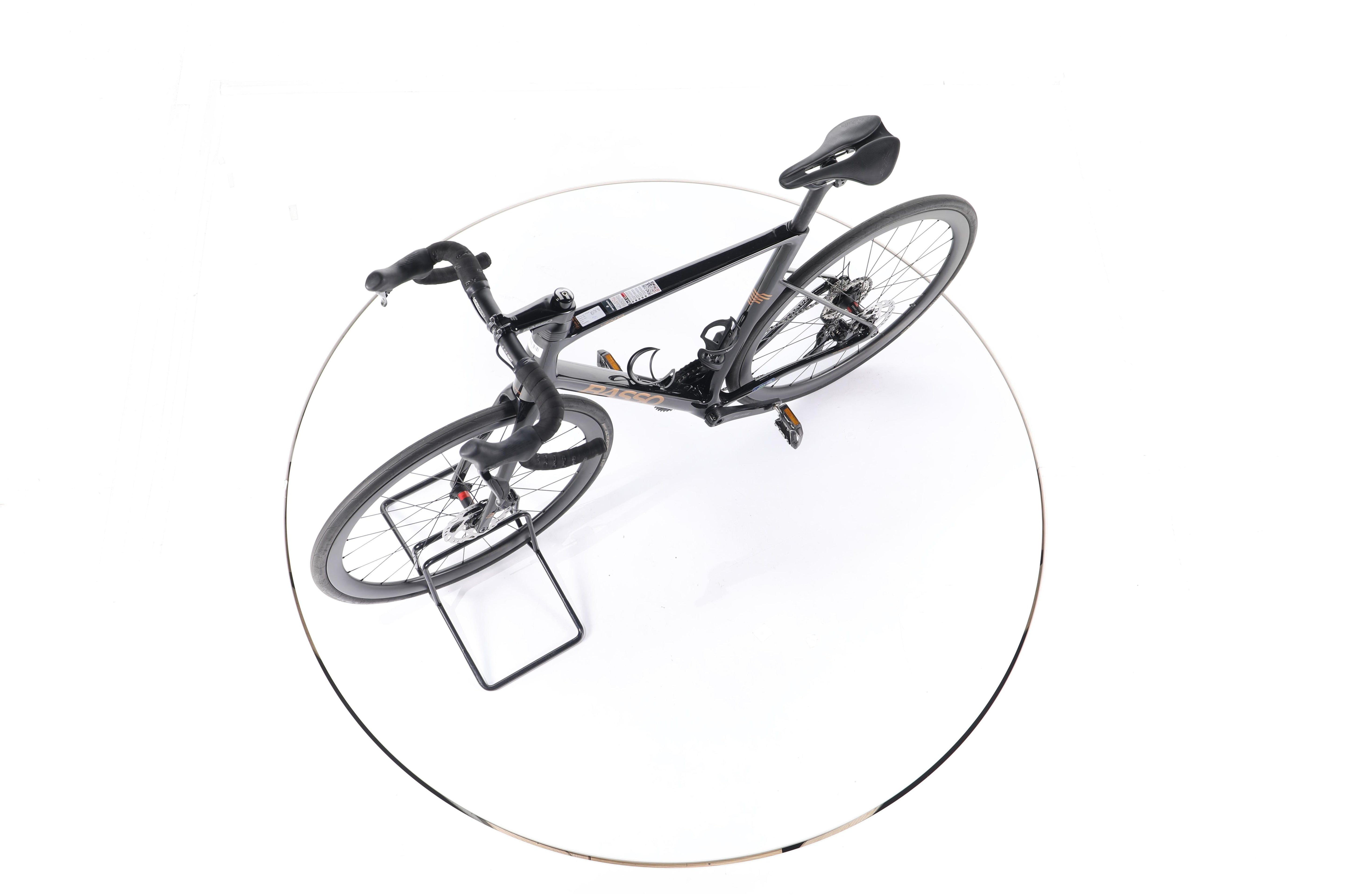Basso Venta R Rennrad Carbon - Image 18