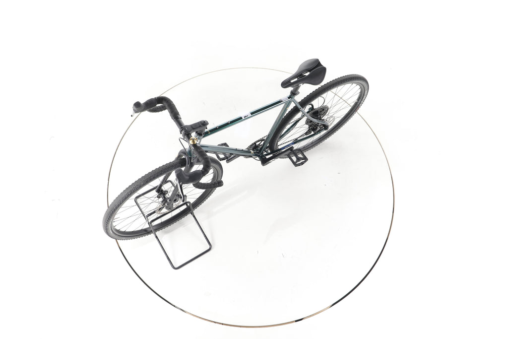 Rondo Ruut St1 - Image 18