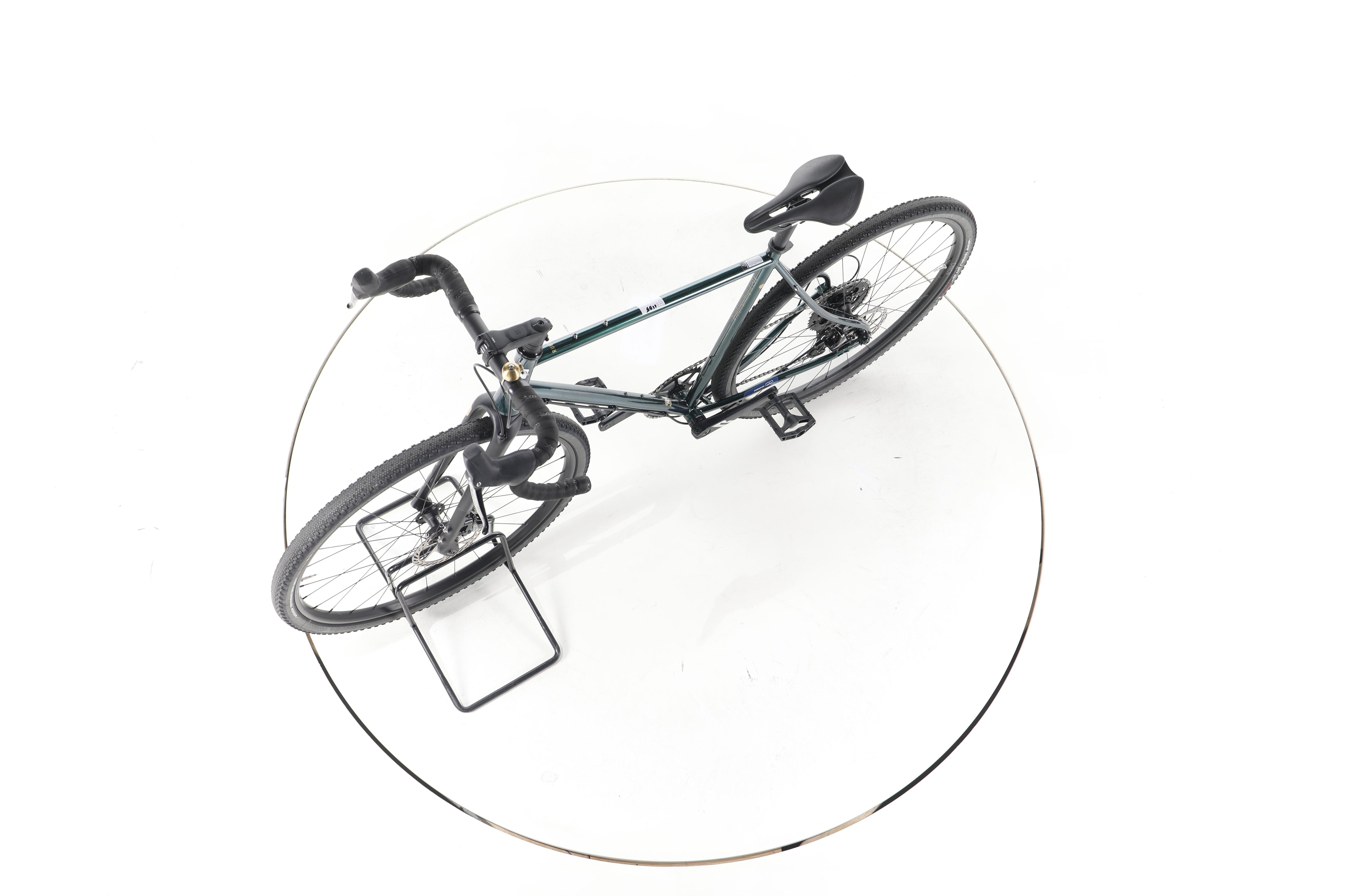 Rondo Ruut St1 - Image 18