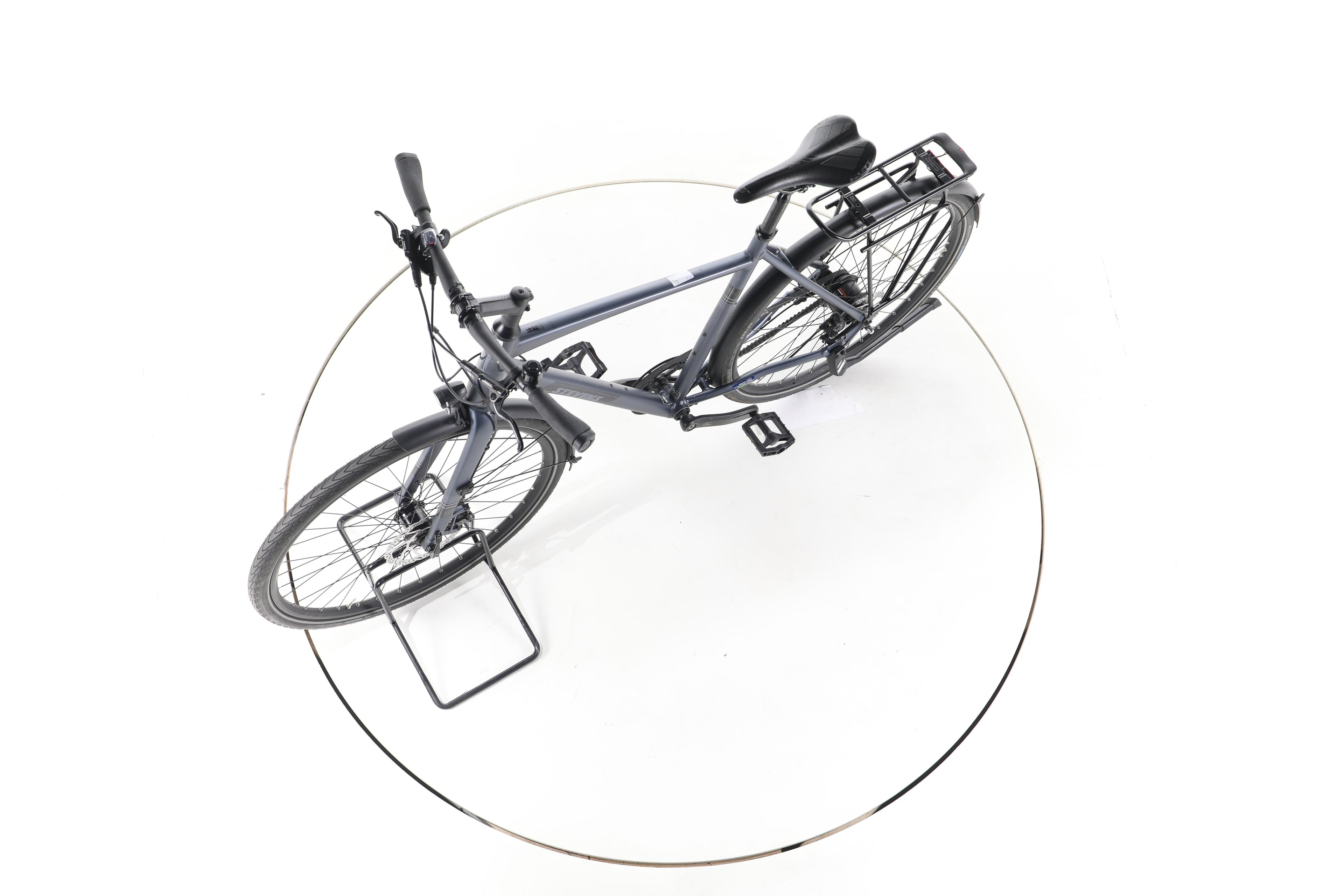 Stevens Courier Luxe - Image 18