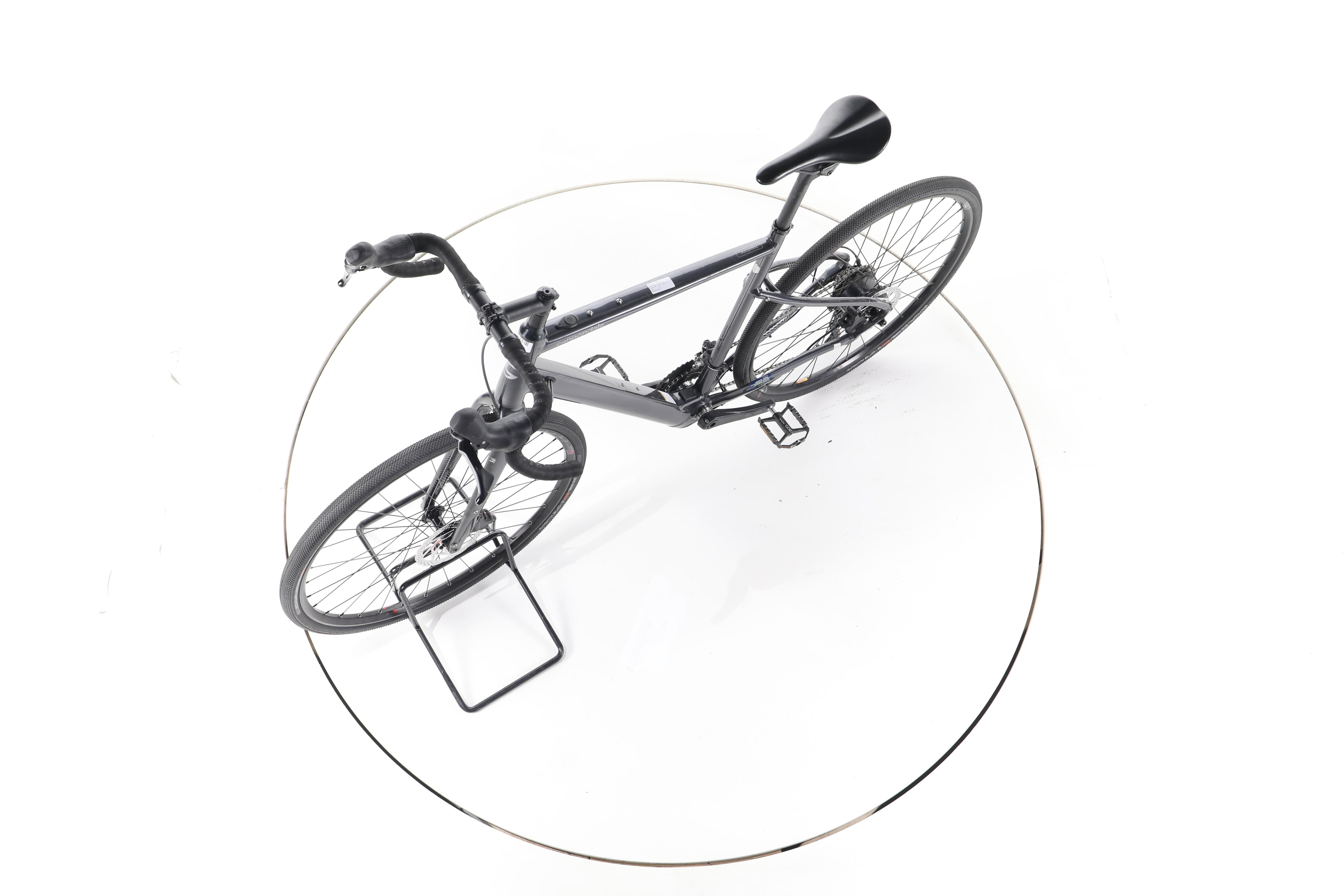 Cannondale Topstone Neo SL 2 E-Gravelbike - Image 18