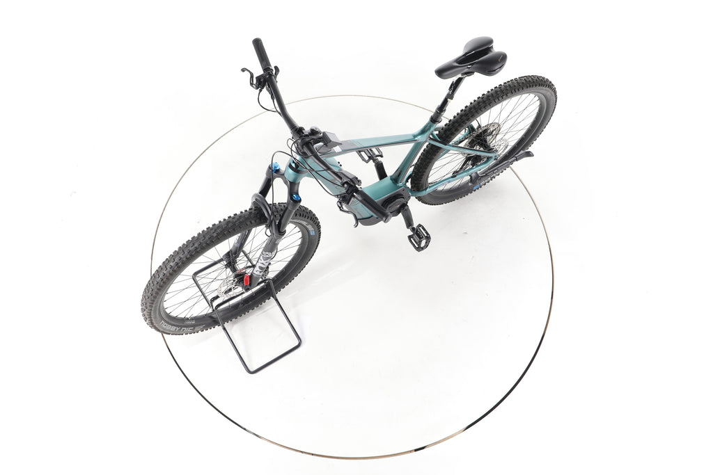 Bionicon Earp E-Bike - Image 18