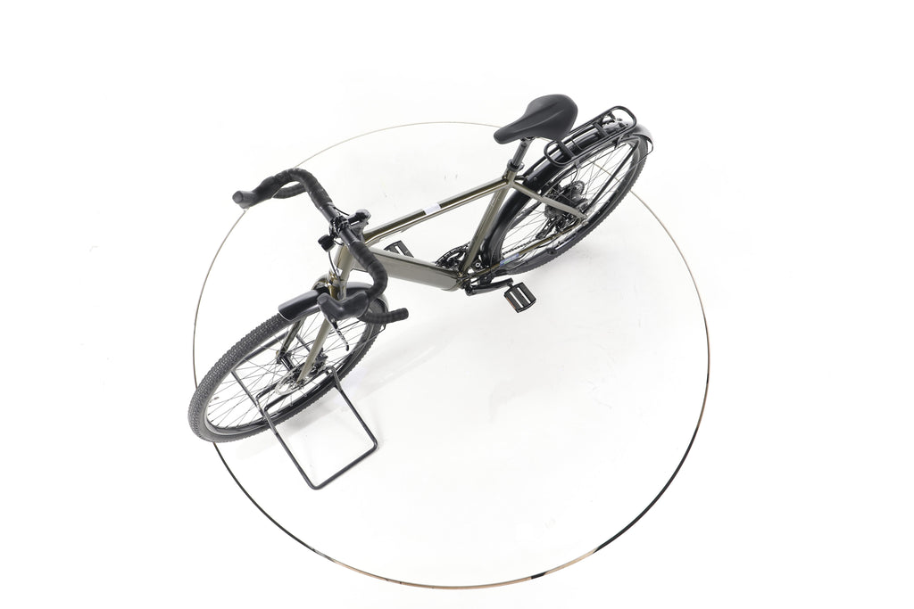 Coboc Ten Torino E-Gravelbike - Image 18