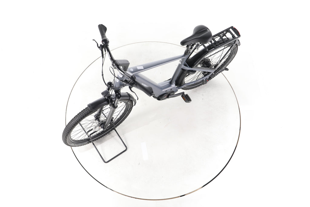 Velo de Ville SEB890 City E-Bike 2025 - Image 18