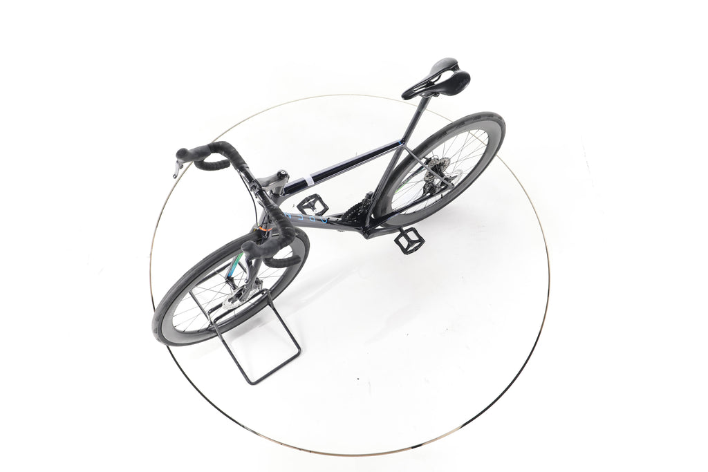 OPEN Min.D Rennrad Carbon - Image 18