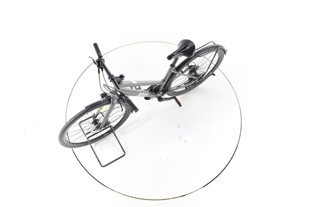 Rose MULTISTREET 3 Fahrrad City & Trekking - Image 18