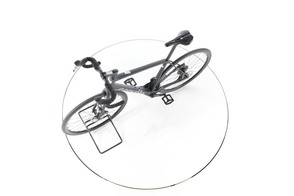 Cervelo R5 Rennrad Carbon 2024 - Image 18