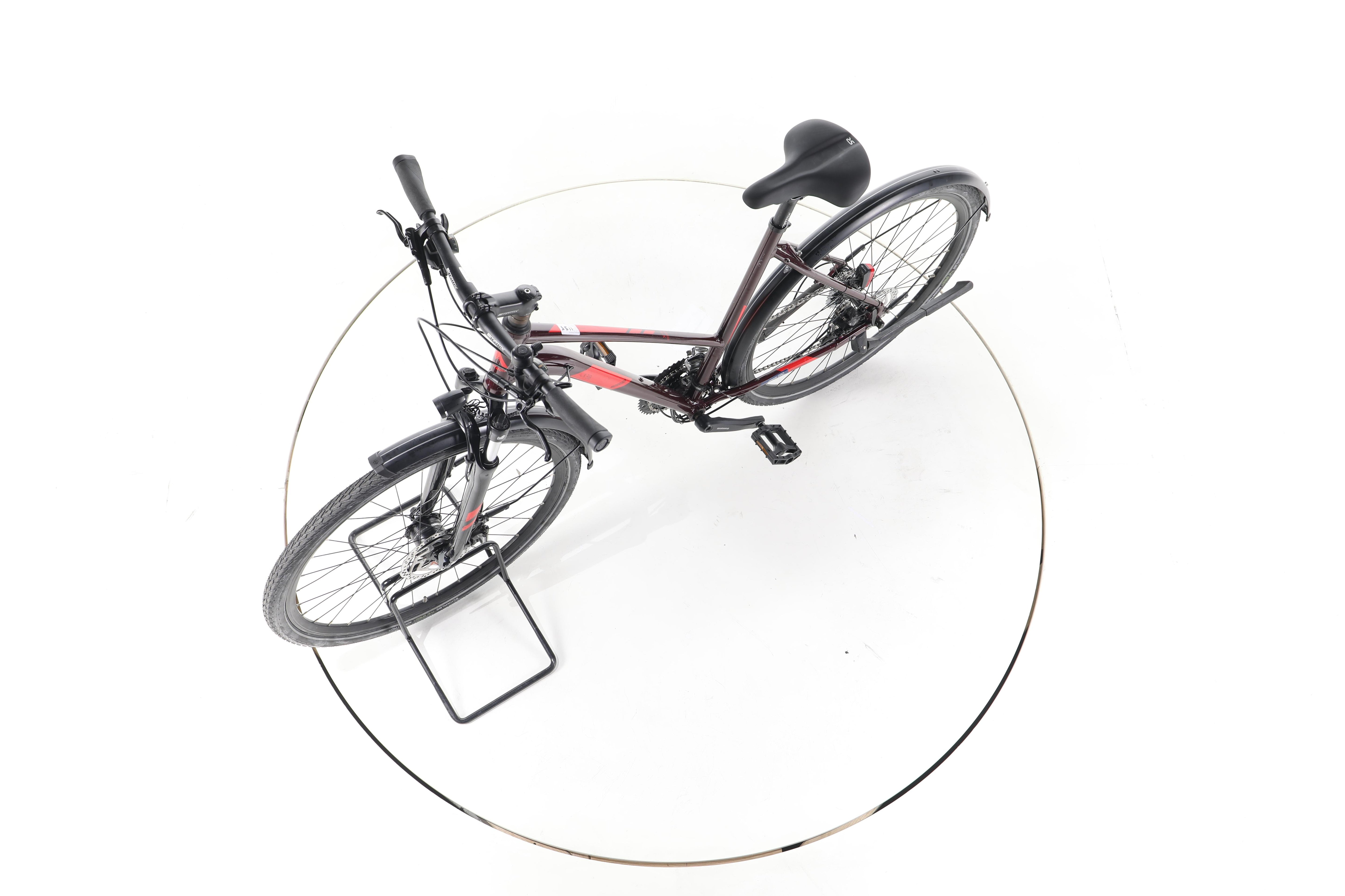 MORRISON X 3.0 - Image 18