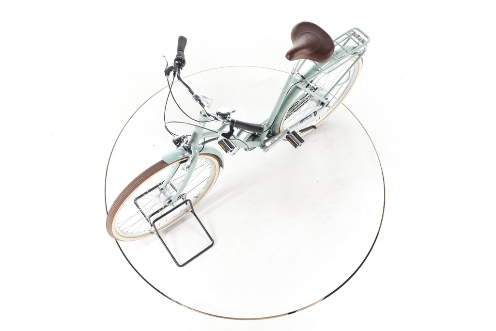 Pegasus Tourina Fahrrad City & Trekking - Image 18