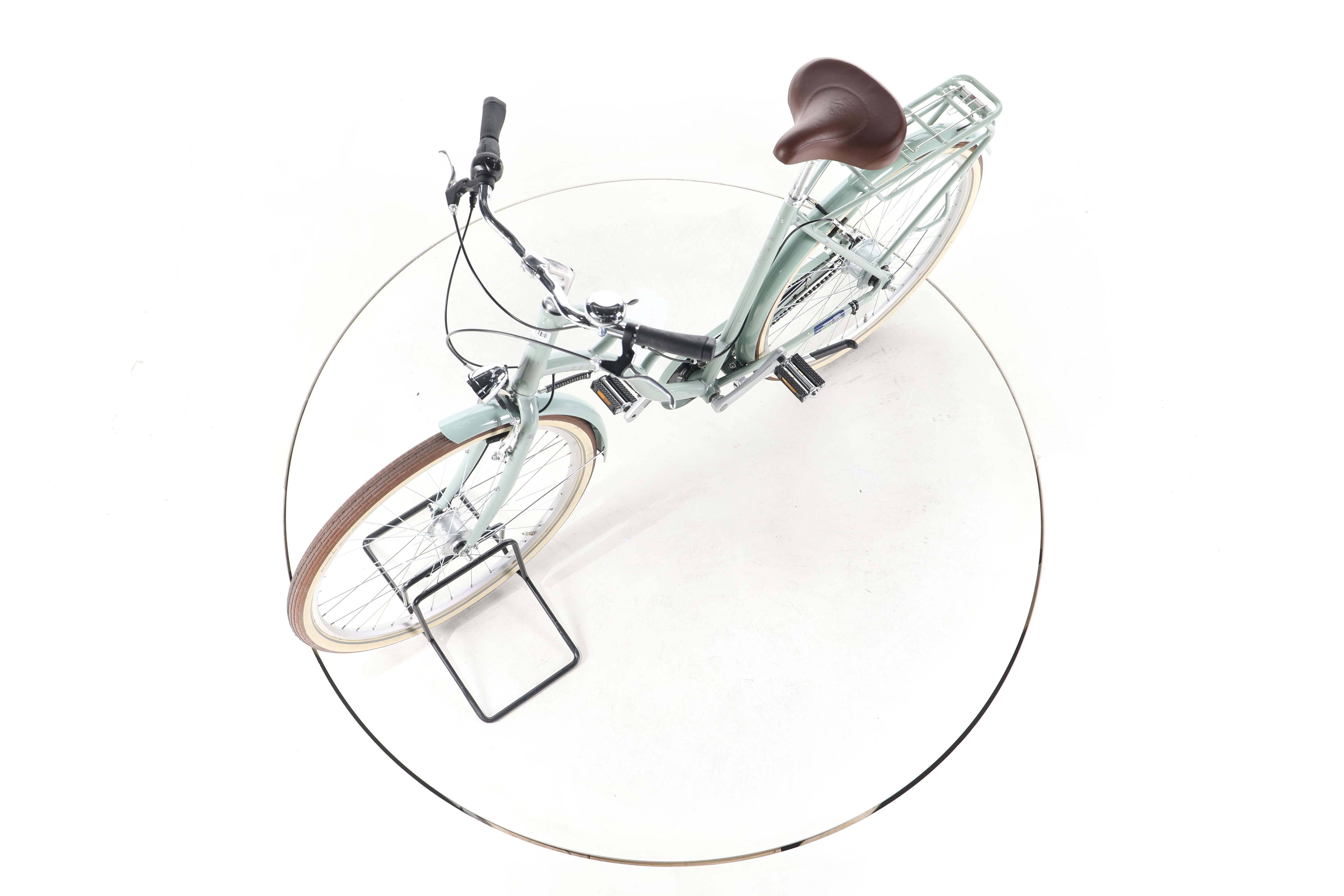 Pegasus Tourina Fahrrad City & Trekking - Image 18