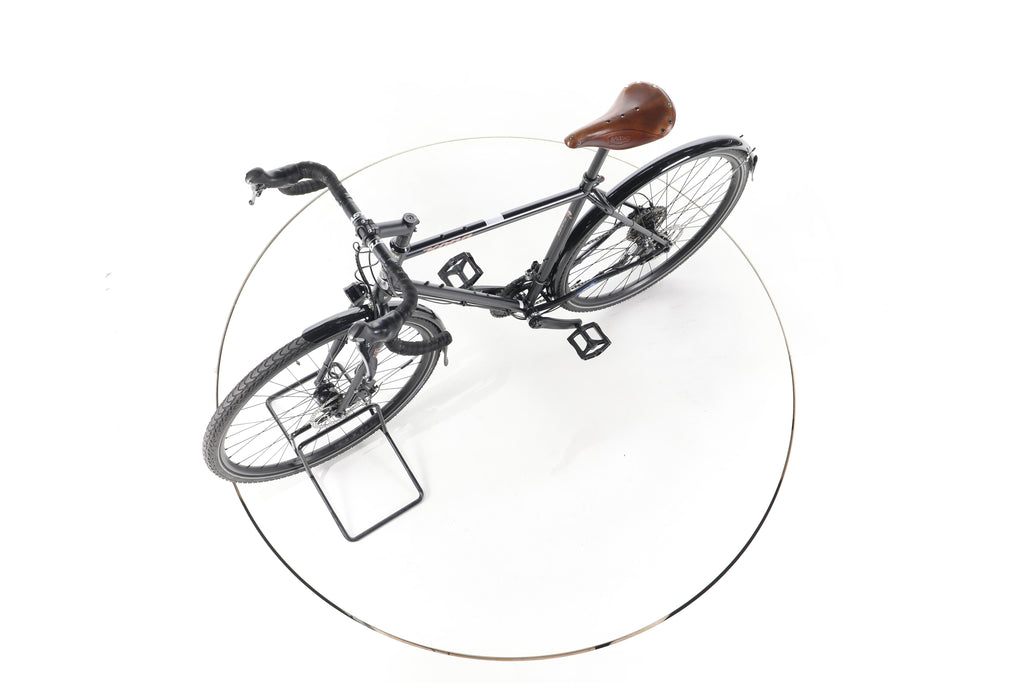 Kona Sutra Gravelbike - Image 18